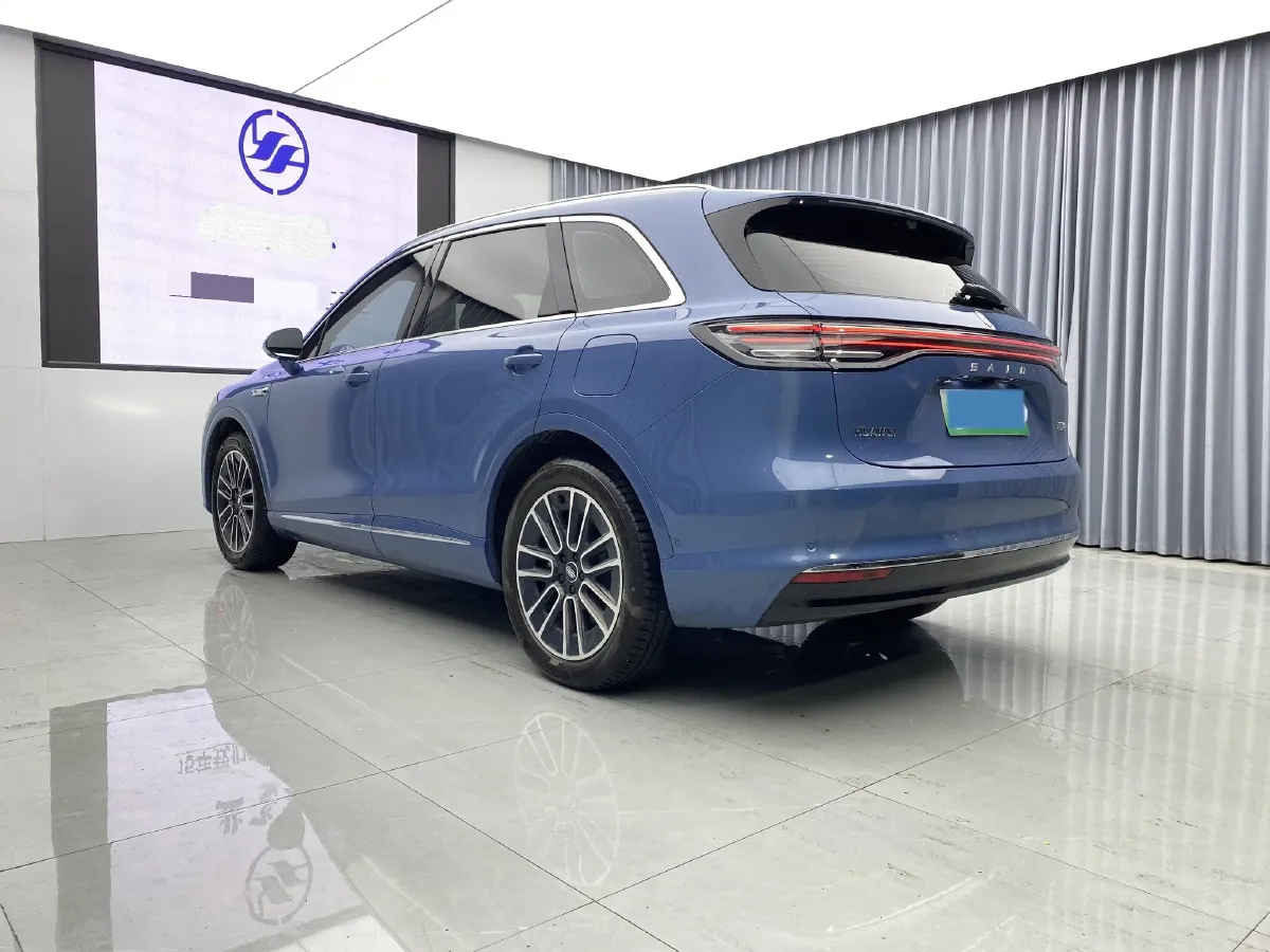 2025 HIMA Shangjie H5 BEV,autocango,china used car exporter,china ev exporter,chinese used car exporter,chinese used ev exporter