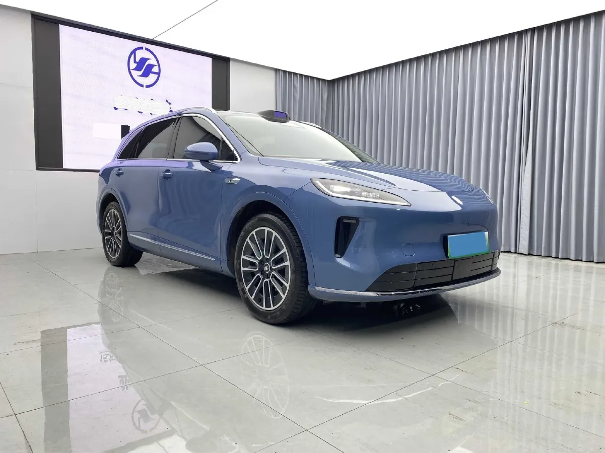 2025 HIMA Shangjie H5 BEV,autocango,china used car exporter,china ev exporter,chinese used car exporter,chinese used ev exporter