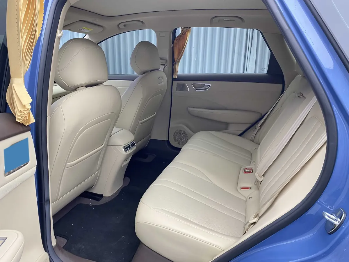 2025 HIMA Shangjie H5 BEV,autocango,china used car exporter,china ev exporter,chinese used car exporter,chinese used ev exporter