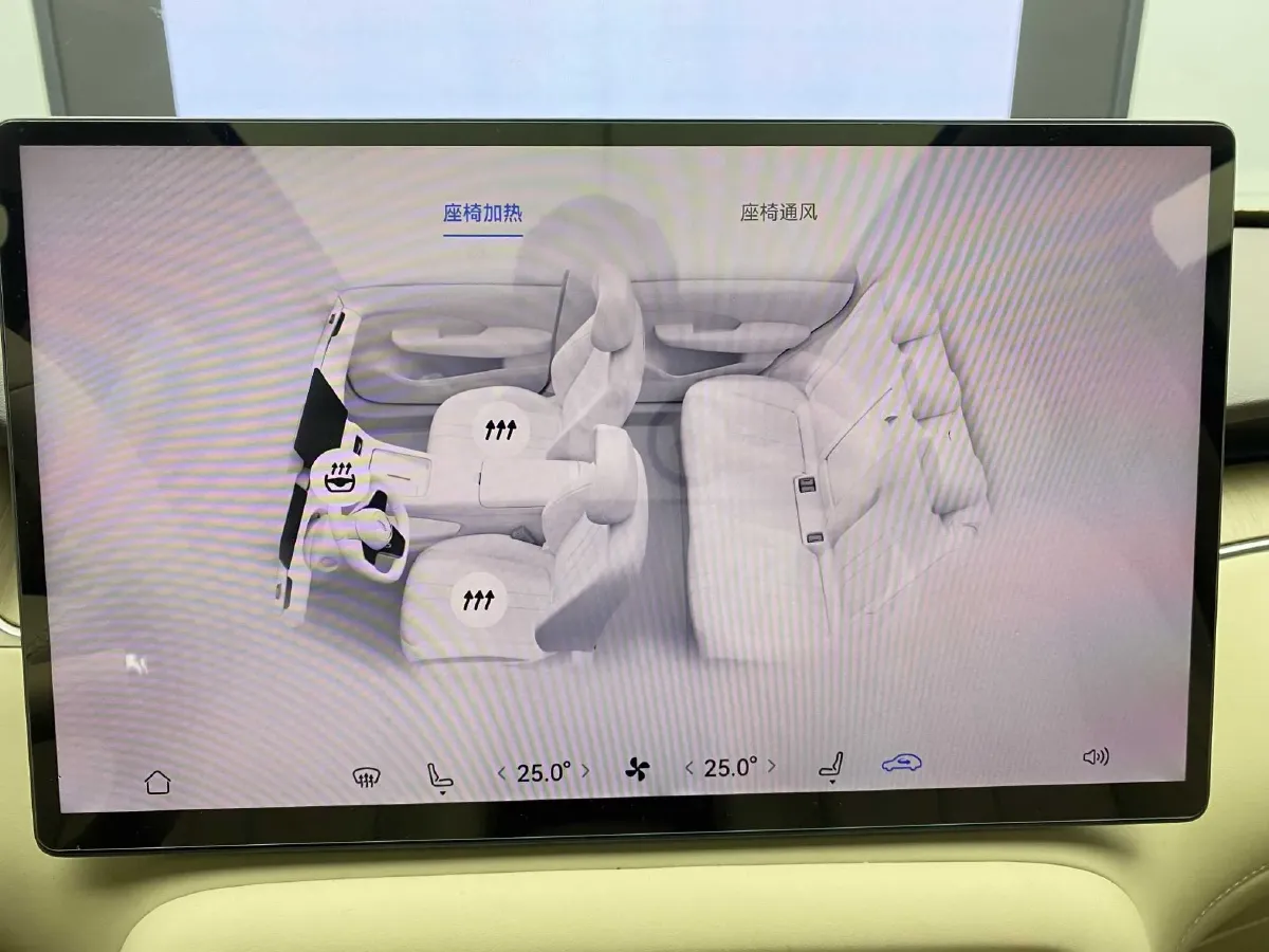 2025 HIMA Shangjie H5 BEV,autocango,china used car exporter,china ev exporter,chinese used car exporter,chinese used ev exporter