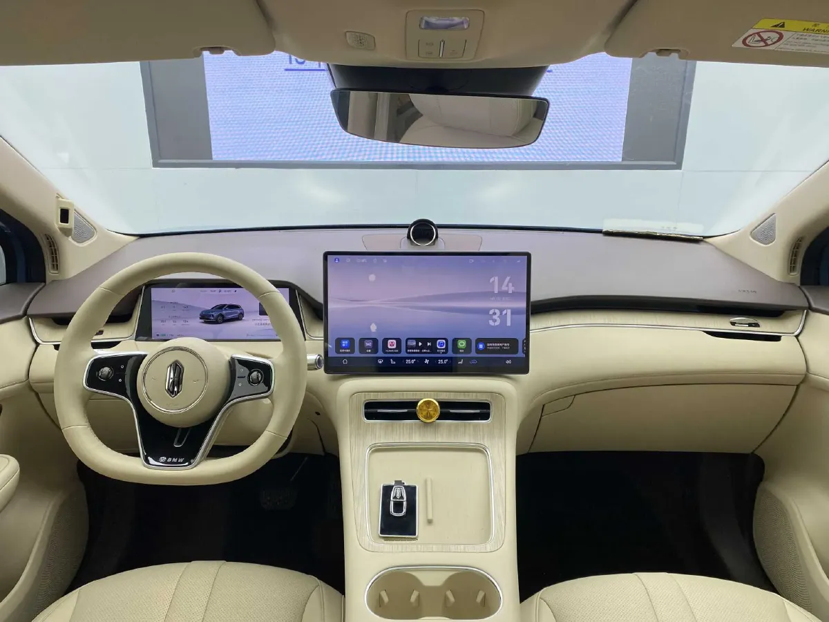 2025 HIMA Shangjie H5 BEV,autocango,china used car exporter,china ev exporter,chinese used car exporter,chinese used ev exporter