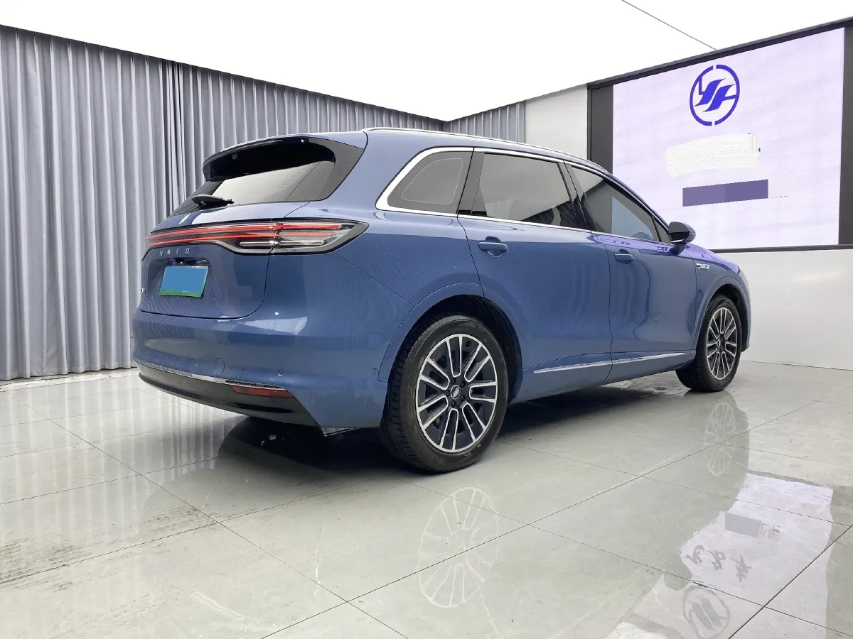 2025 HIMA Shangjie H5 BEV,autocango,china used car exporter,china ev exporter,chinese used car exporter,chinese used ev exporter