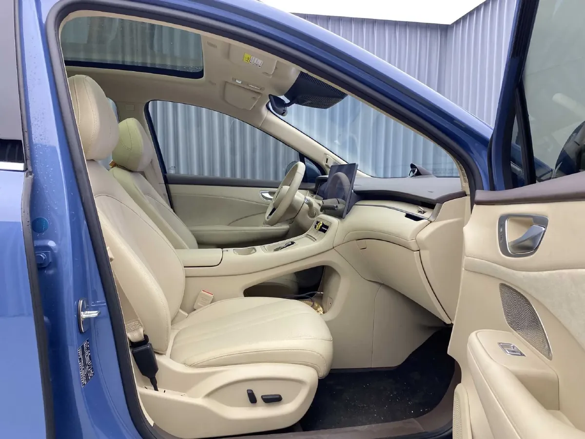 2025 HIMA Shangjie H5 BEV,autocango,china used car exporter,china ev exporter,chinese used car exporter,chinese used ev exporter