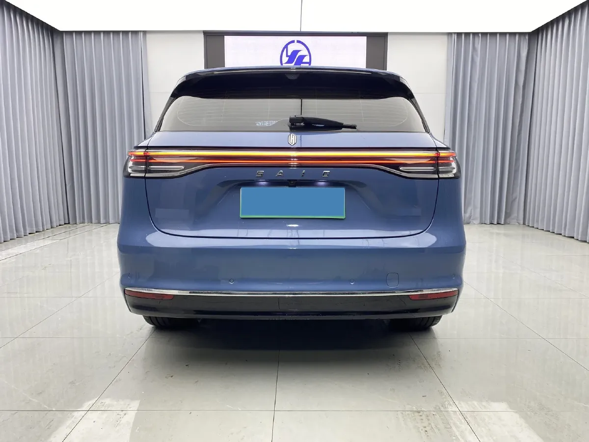 2025 HIMA Shangjie H5 BEV,autocango,china used car exporter,china ev exporter,chinese used car exporter,chinese used ev exporter