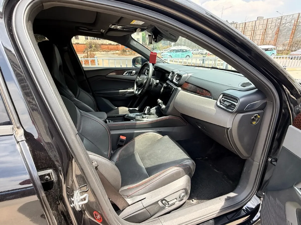 2020 LYNK&CO 03 1.5T 180HP L3 7DCT,autocango,china used car exporter,china ev exporter,chinese used car exporter,chinese used ev exporter