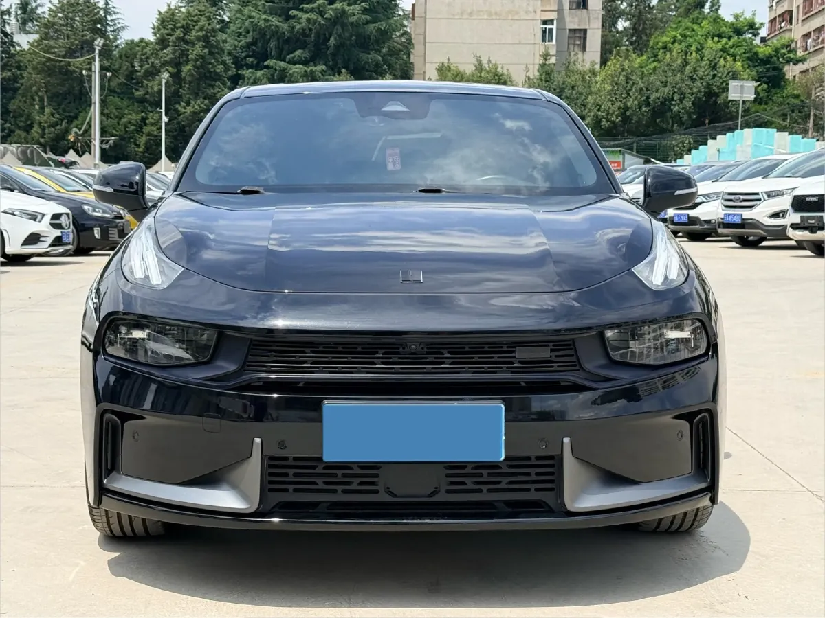 2020 LYNK&CO 03 1.5T 180HP L3 7DCT,autocango,china used car exporter,china ev exporter,chinese used car exporter,chinese used ev exporter
