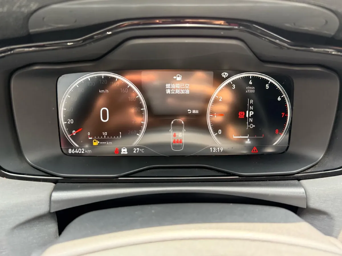 2020 LYNK&CO 03 1.5T 180HP L3 7DCT,autocango,china used car exporter,china ev exporter,chinese used car exporter,chinese used ev exporter