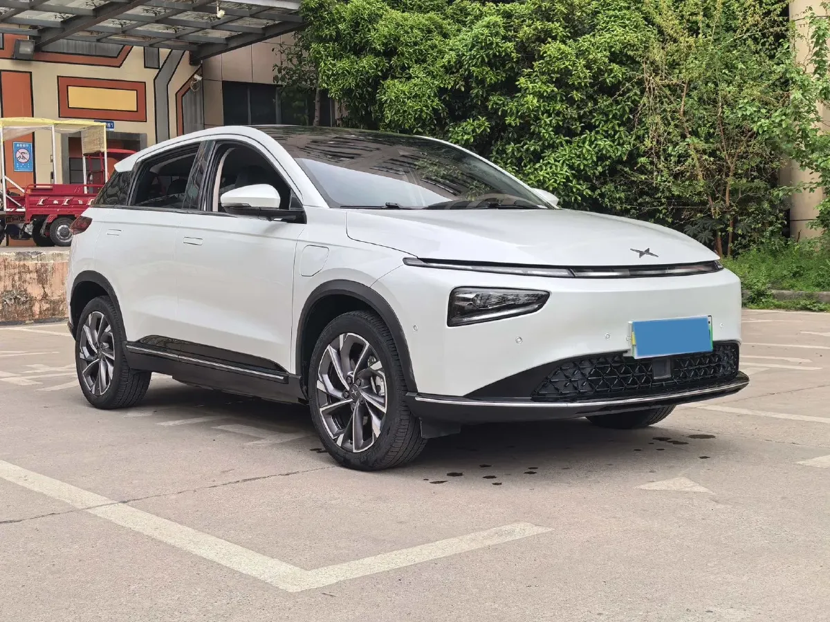 2022 Xpeng P5 BEV 66.2KWH,autocango,china used car exporter,china ev exporter,chinese used car exporter,chinese used ev exporter