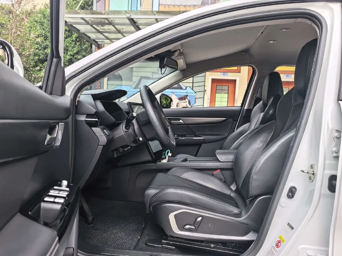 2022 Xpeng P5 BEV 66.2KWH,autocango,china used car exporter,china ev exporter,chinese used car exporter,chinese used ev exporter