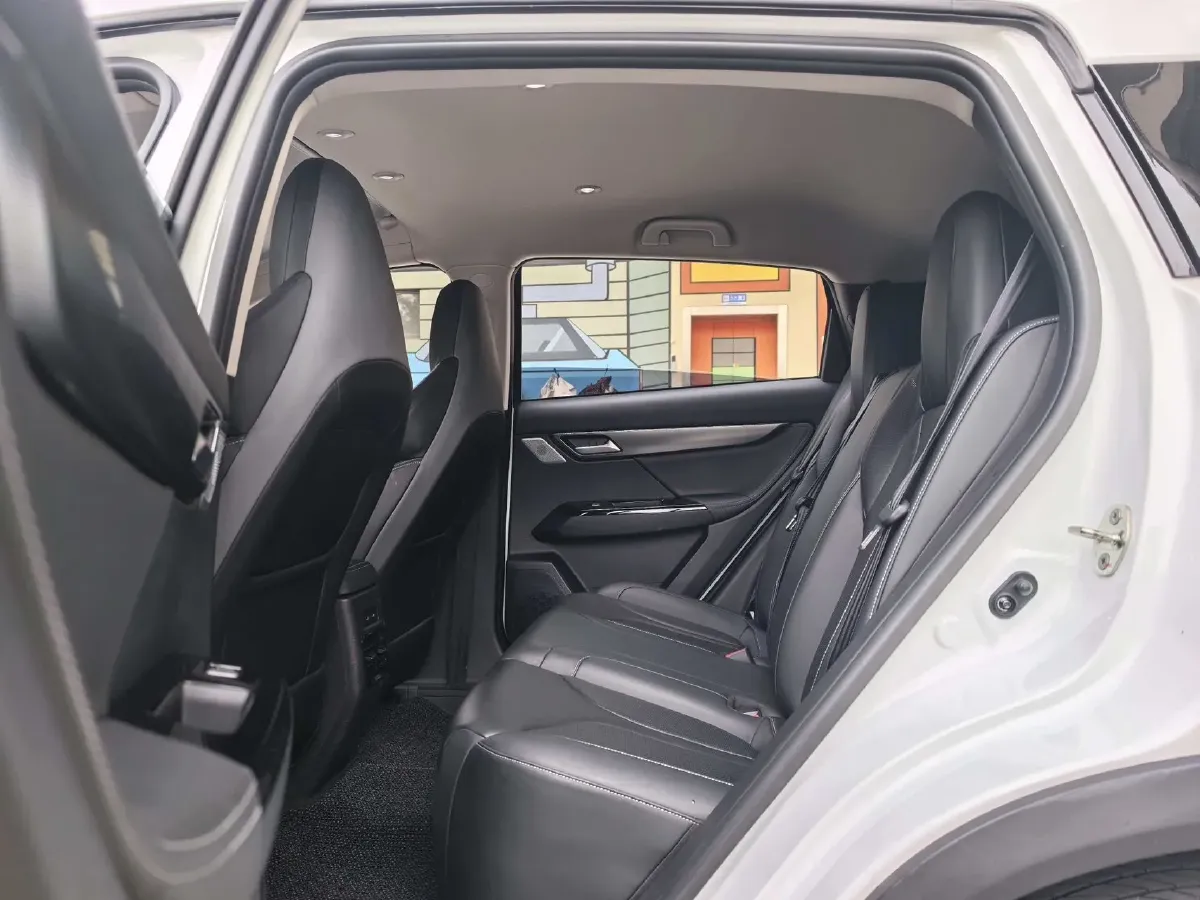 2022 Xpeng P5 BEV 66.2KWH,autocango,china used car exporter,china ev exporter,chinese used car exporter,chinese used ev exporter