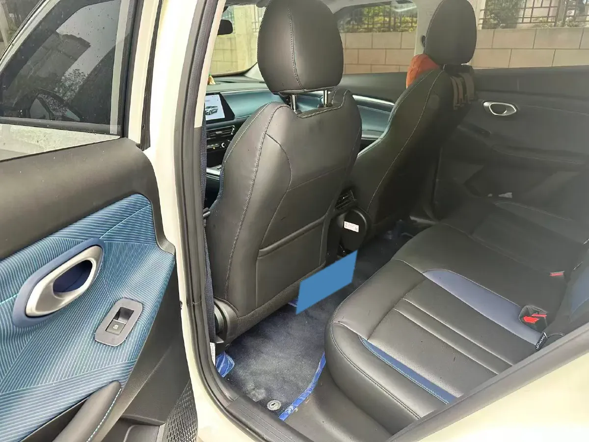 2026 GAC Trumpchi GS3 1.5T 177HP L4 7DCT,autocango,china used car exporter,china ev exporter,chinese used car exporter,chinese used ev exporter