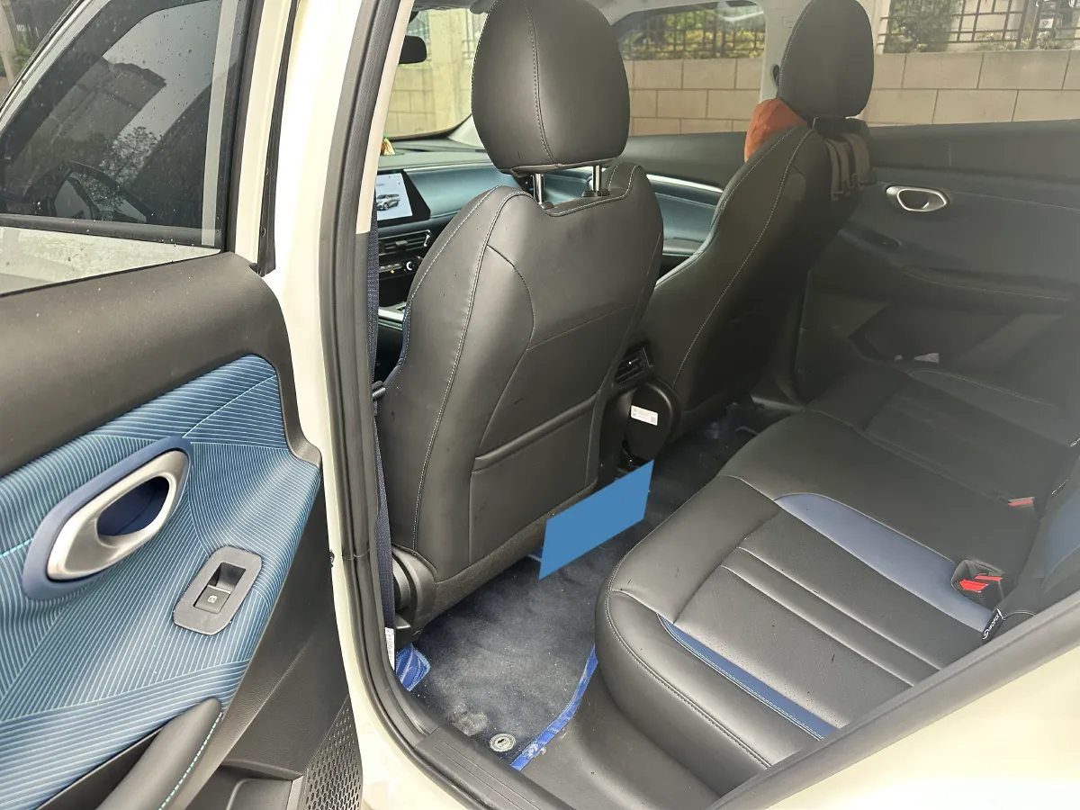 2026 GAC Trumpchi GS3 1.5T 177HP L4 7DCT,autocango,china used car exporter,china ev exporter,chinese used car exporter,chinese used ev exporter