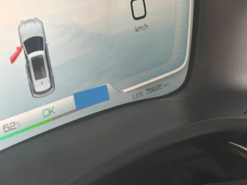 2024 BYD Song Plus BEV 71.8KWH,autocango,china used car exporter,china ev exporter,chinese used car exporter,chinese used ev exporter