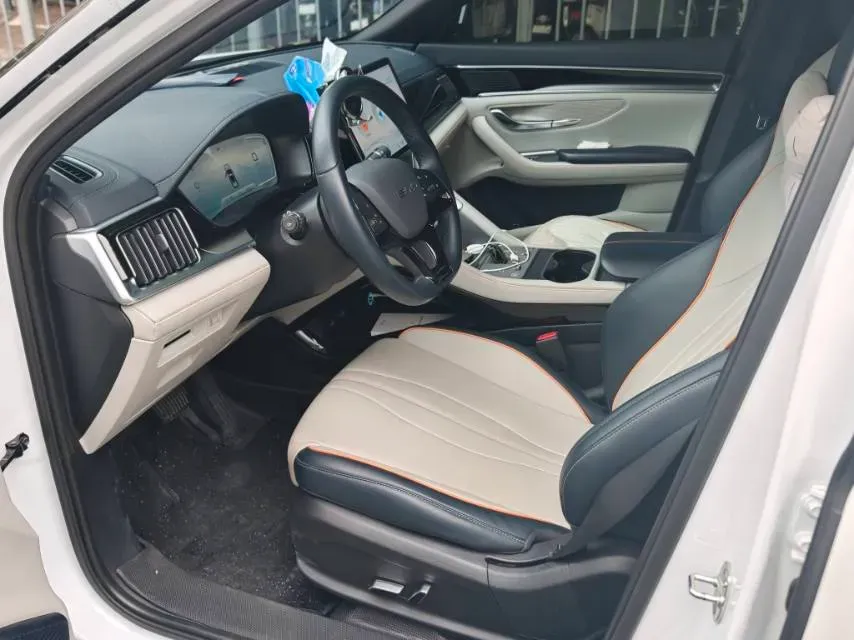 2024 BYD Song Plus BEV 71.8KWH,autocango,china used car exporter,china ev exporter,chinese used car exporter,chinese used ev exporter