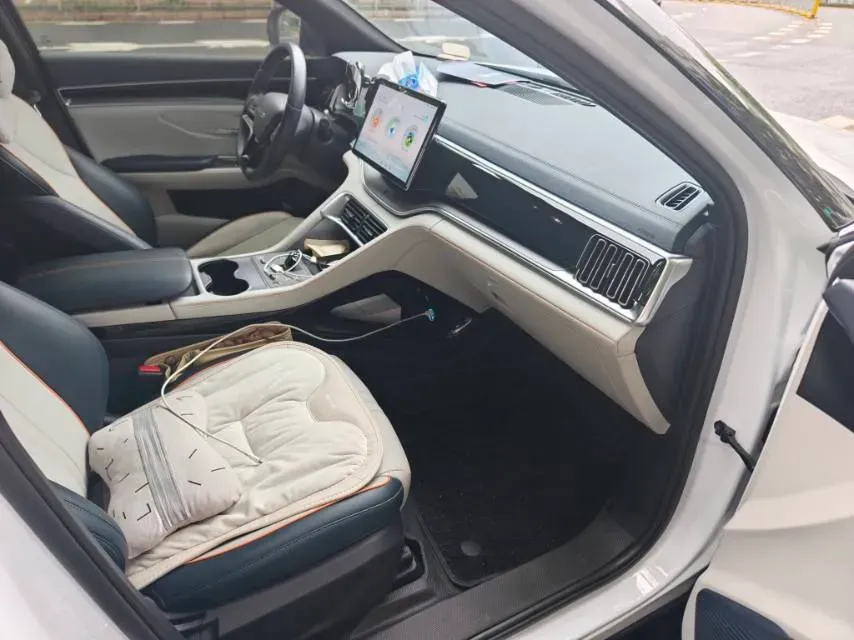 2024 BYD Song Plus BEV 71.8KWH,autocango,china used car exporter,china ev exporter,chinese used car exporter,chinese used ev exporter