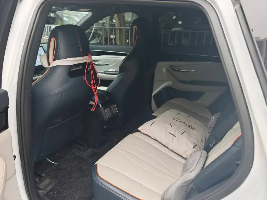 2024 BYD Song Plus BEV 71.8KWH,autocango,china used car exporter,china ev exporter,chinese used car exporter,chinese used ev exporter