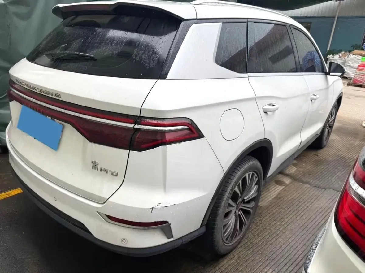 2019 BYD Song Pro 1.5T 160HP L4 6DCT PHEV 15.7KWH,autocango,china used car exporter,china ev exporter,chinese used car exporter,chinese used ev exporter