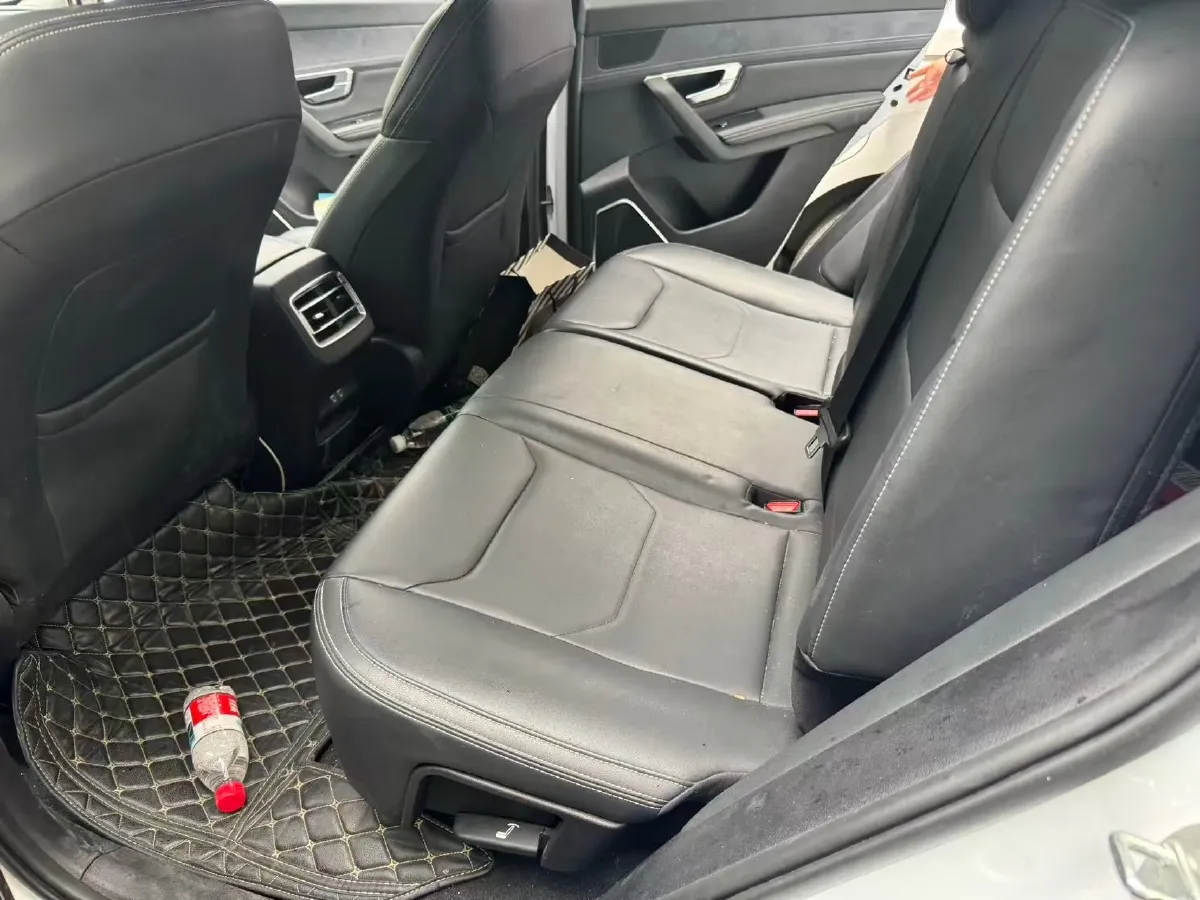 2019 BYD Song Pro 1.5T 160HP L4 6DCT PHEV 15.7KWH,autocango,china used car exporter,china ev exporter,chinese used car exporter,chinese used ev exporter