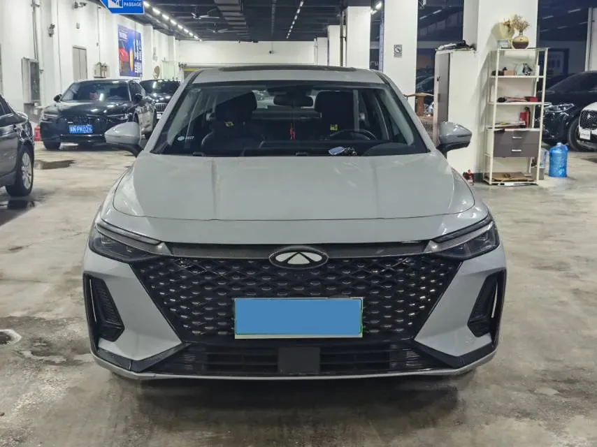 2024 Fulwin FulwinA8 1.5T 156HP L4 1DHT PHEV 18.3KWH,autocango,china used car exporter,china ev exporter,chinese used car exporter,chinese used ev exporter