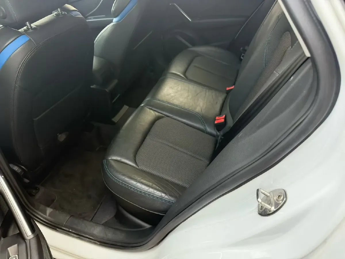 2019 Audi Q2L e-tron BEV 39.7KWH,autocango,china used car exporter,china ev exporter,chinese used car exporter,chinese used ev exporter