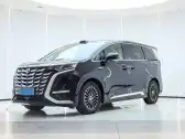 2025 DENZA D9,autocango,china used car exporter,china ev exporter,chinese used car exporter,chinese used ev exporter