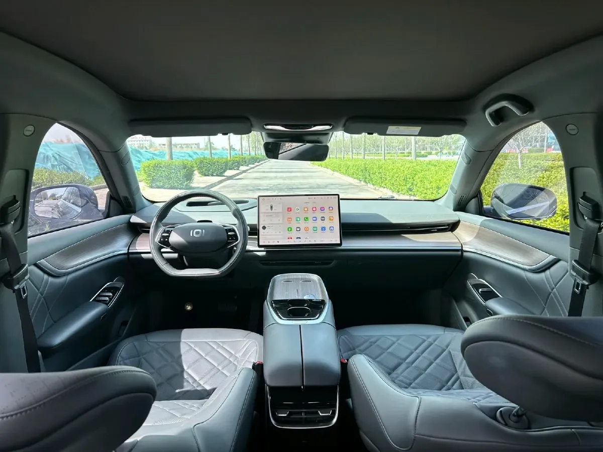 2024 ChangAn QiYuan A07 BEV 58.9KWH,autocango,china used car exporter,china ev exporter,chinese used car exporter,chinese used ev exporter