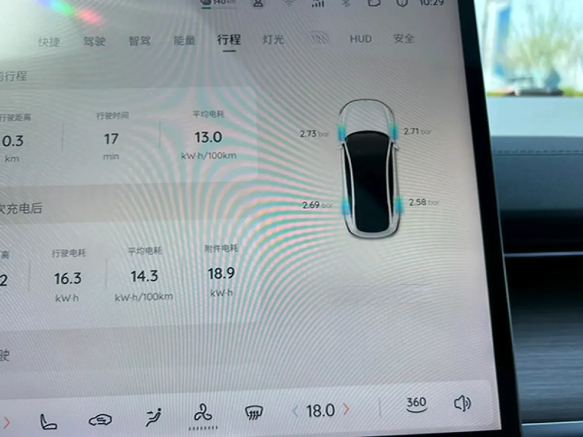 2024 ChangAn QiYuan A07 BEV 58.9KWH,autocango,china used car exporter,china ev exporter,chinese used car exporter,chinese used ev exporter