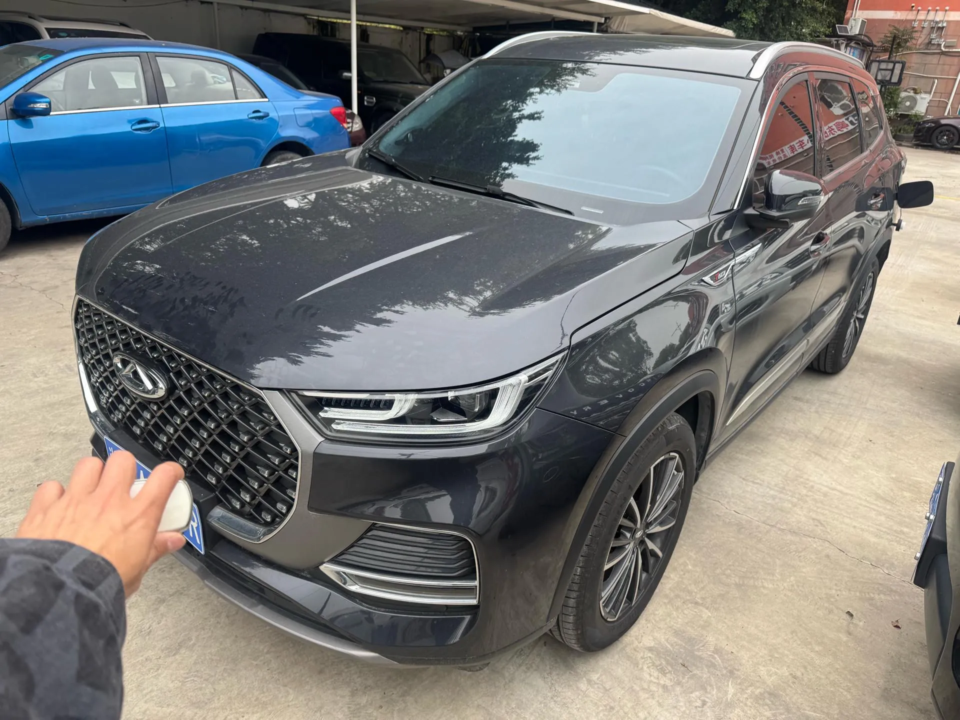 autocango,china used car exporter,china ev exporter,chinese used car exporter,chinese used ev exporter