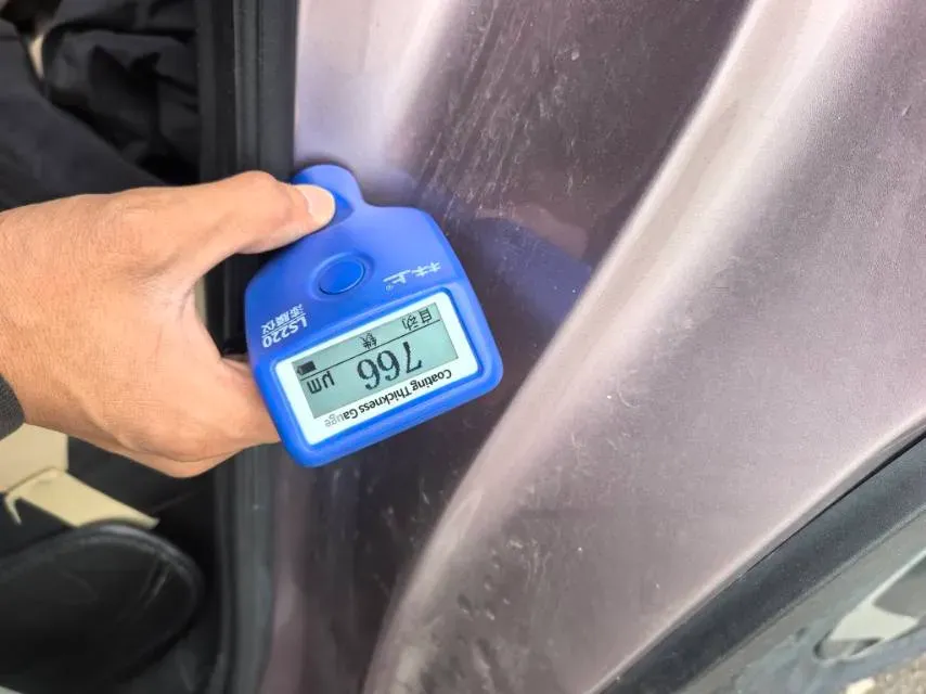 2021 BYD Yuan Pro BEV 50.1KWH,autocango,china used car exporter,china ev exporter,chinese used car exporter,chinese used ev exporter