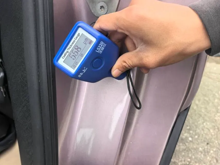 2021 BYD Yuan Pro BEV 50.1KWH,autocango,china used car exporter,china ev exporter,chinese used car exporter,chinese used ev exporter