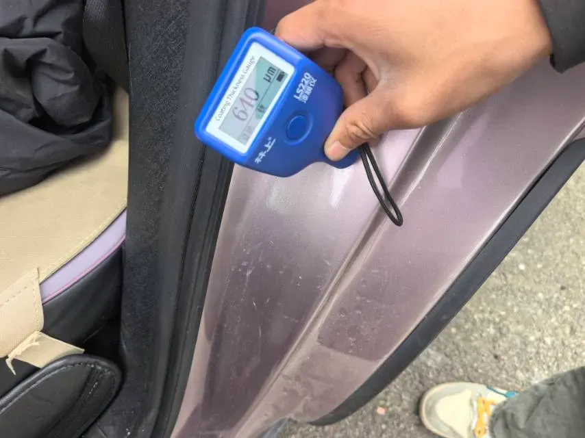 2021 BYD Yuan Pro BEV 50.1KWH,autocango,china used car exporter,china ev exporter,chinese used car exporter,chinese used ev exporter