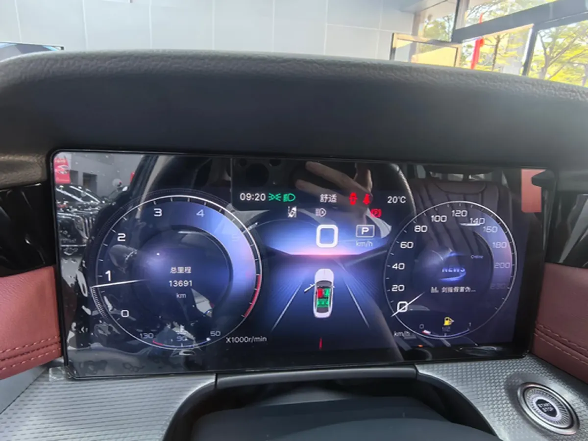 2023 HongQi H5 2.0T 224HP L4 8AT,autocango,china used car exporter,china ev exporter,chinese used car exporter,chinese used ev exporter