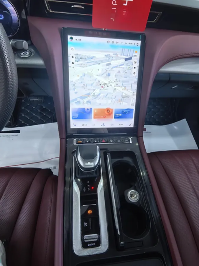 2023 HongQi H5 2.0T 224HP L4 8AT,autocango,china used car exporter,china ev exporter,chinese used car exporter,chinese used ev exporter