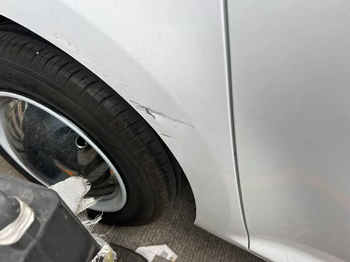 2026 ChangAn QiYuan Lumin BEV,autocango,china used car exporter,china ev exporter,chinese used car exporter,chinese used ev exporter