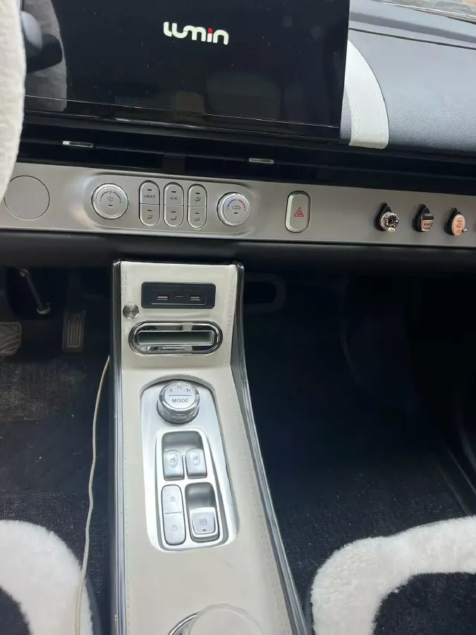 2026 ChangAn QiYuan Lumin BEV,autocango,china used car exporter,china ev exporter,chinese used car exporter,chinese used ev exporter