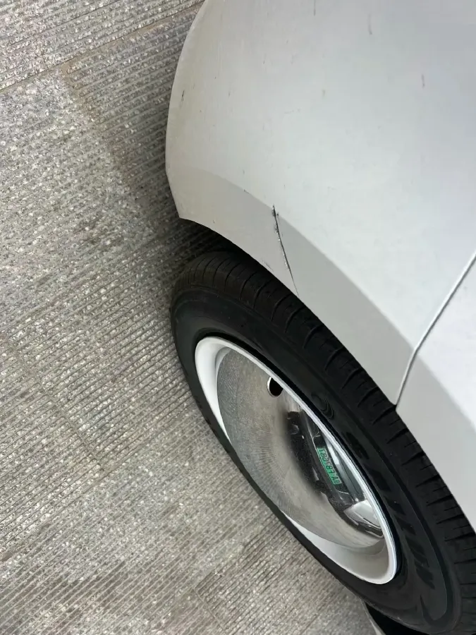 2026 ChangAn QiYuan Lumin BEV,autocango,china used car exporter,china ev exporter,chinese used car exporter,chinese used ev exporter