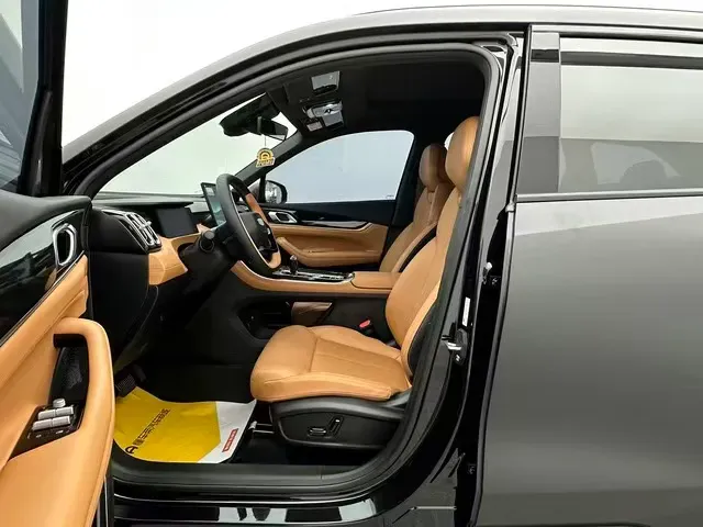 2025 Geely StarRay 1.5T 181HP L4 7DCT,autocango,china used car exporter,china ev exporter,chinese used car exporter,chinese used ev exporter