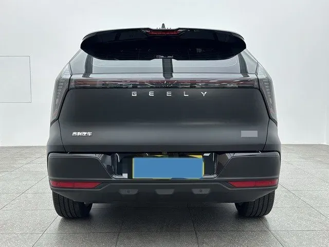 2025 Geely StarRay 1.5T 181HP L4 7DCT,autocango,china used car exporter,china ev exporter,chinese used car exporter,chinese used ev exporter