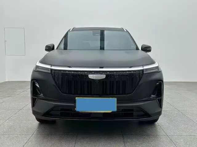 2025 Geely StarRay 1.5T 181HP L4 7DCT,autocango,china used car exporter,china ev exporter,chinese used car exporter,chinese used ev exporter