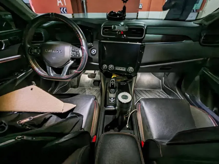 2018 Mazda CX-4 2.0L 158HP L4 6AT,autocango,china used car exporter,china ev exporter,chinese used car exporter,chinese used ev exporter