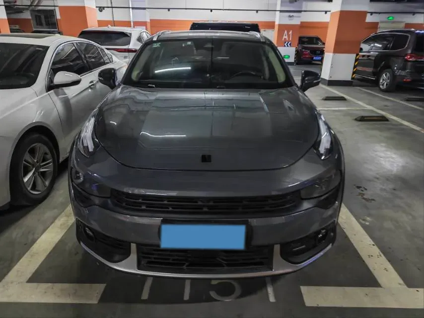 2018 Mazda CX-4 2.0L 158HP L4 6AT,autocango,china used car exporter,china ev exporter,chinese used car exporter,chinese used ev exporter