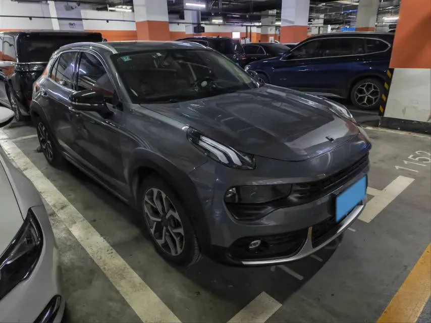 2018 Mazda CX-4 2.0L 158HP L4 6AT,autocango,china used car exporter,china ev exporter,chinese used car exporter,chinese used ev exporter