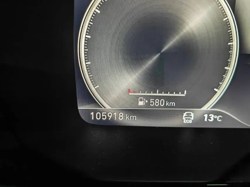 2018 Mazda CX-4 2.0L 158HP L4 6AT,autocango,china used car exporter,china ev exporter,chinese used car exporter,chinese used ev exporter