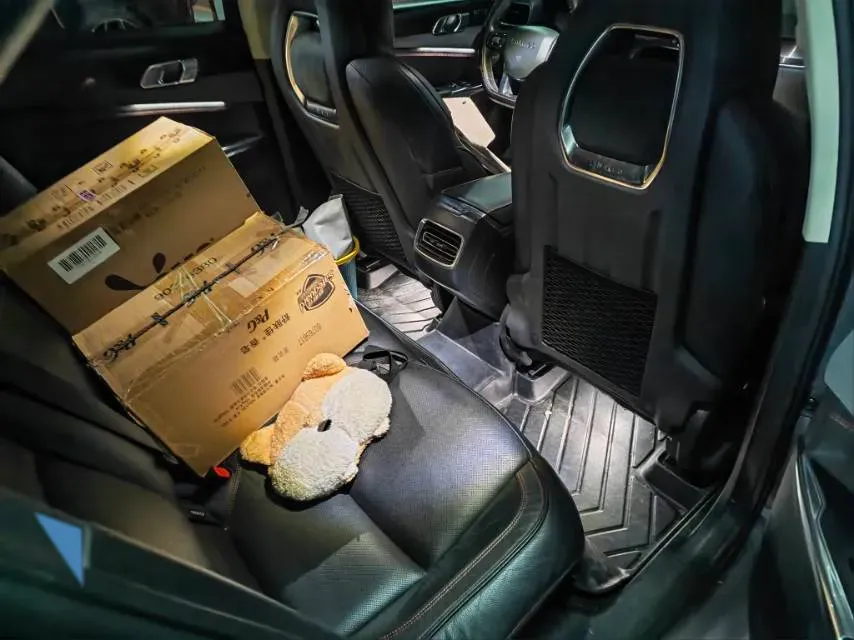 2018 Mazda CX-4 2.0L 158HP L4 6AT,autocango,china used car exporter,china ev exporter,chinese used car exporter,chinese used ev exporter