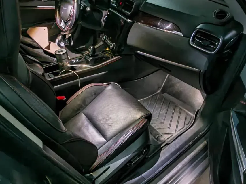 2018 Mazda CX-4 2.0L 158HP L4 6AT,autocango,china used car exporter,china ev exporter,chinese used car exporter,chinese used ev exporter