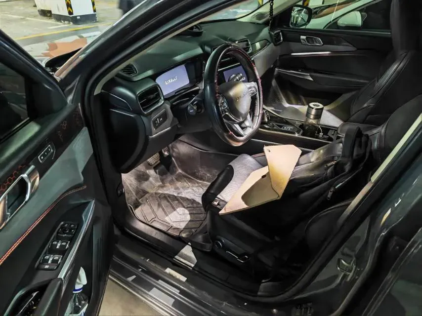 2018 Mazda CX-4 2.0L 158HP L4 6AT,autocango,china used car exporter,china ev exporter,chinese used car exporter,chinese used ev exporter