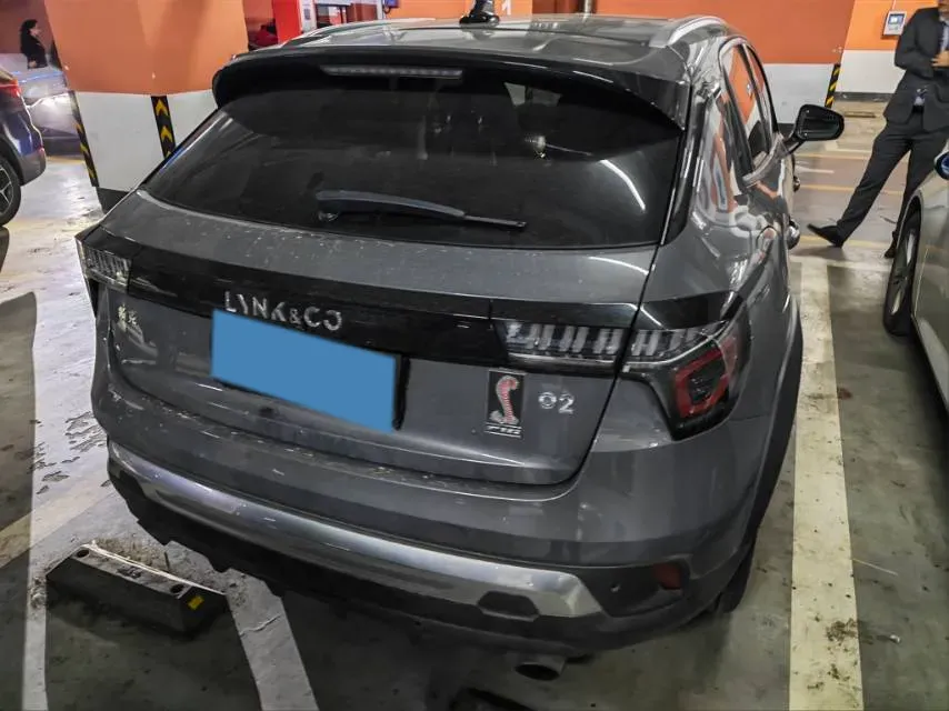 2018 Mazda CX-4 2.0L 158HP L4 6AT,autocango,china used car exporter,china ev exporter,chinese used car exporter,chinese used ev exporter