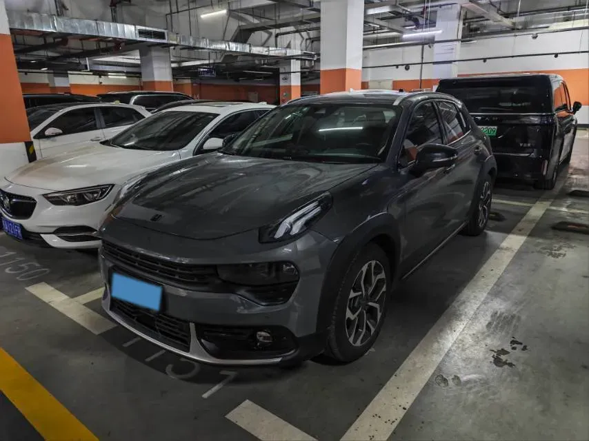 2018 Mazda CX-4 2.0L 158HP L4 6AT,autocango,china used car exporter,china ev exporter,chinese used car exporter,chinese used ev exporter
