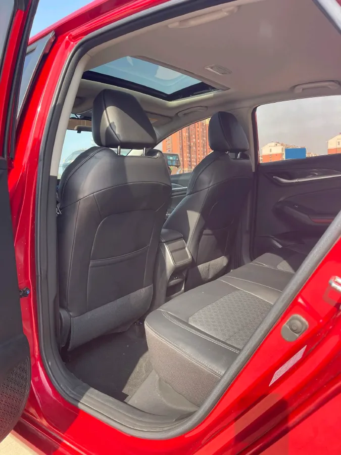 2020 ChangAn Eado 1.6L 128HP L4 6AT,autocango,china used car exporter,china ev exporter,chinese used car exporter,chinese used ev exporter