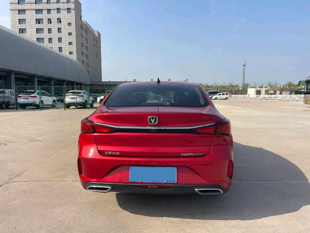 2020 ChangAn Eado 1.6L 128HP L4 6AT,autocango,china used car exporter,china ev exporter,chinese used car exporter,chinese used ev exporter